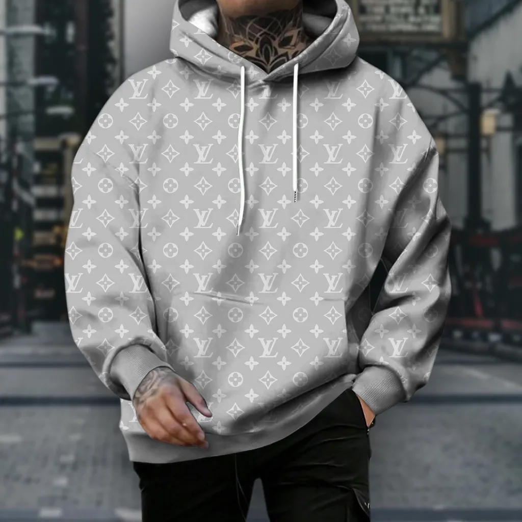 Premium Hoodie AF-SDLV3-0004
