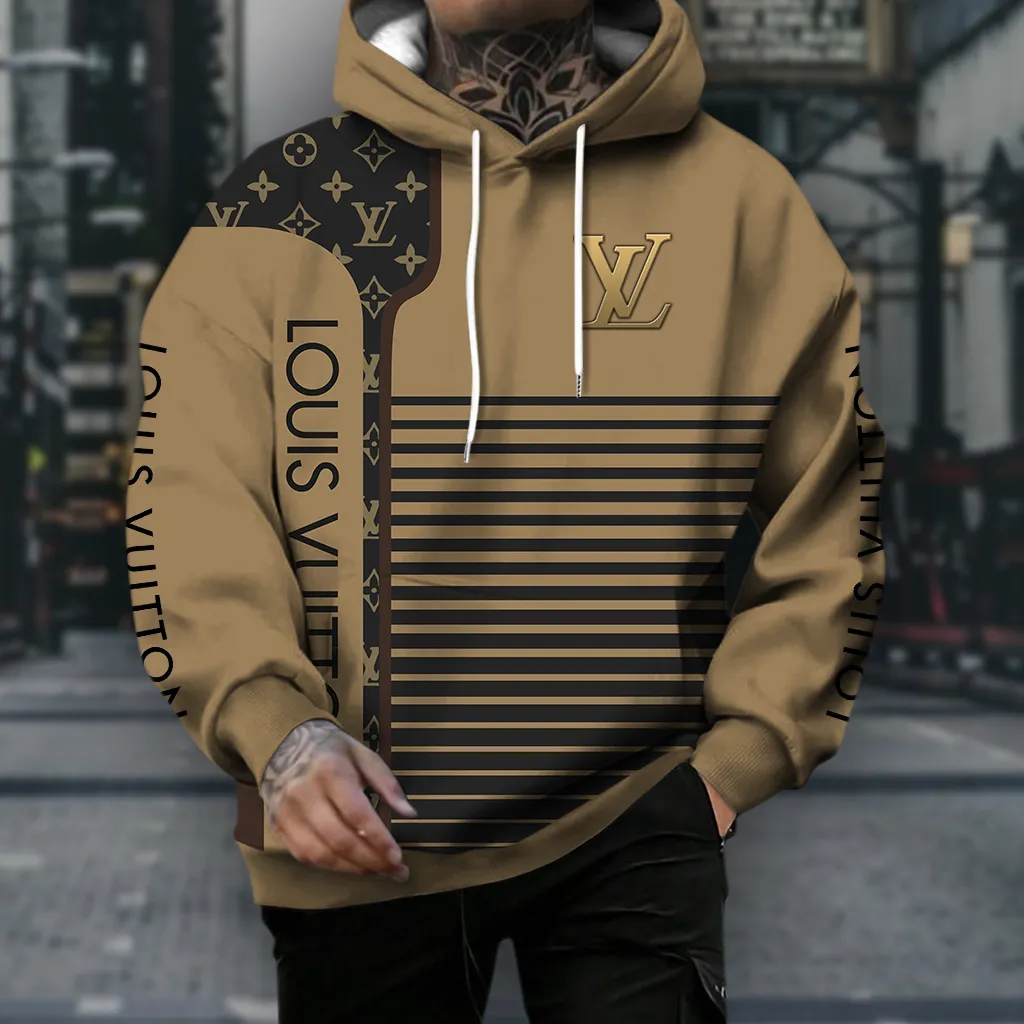 Premium Hoodie AF-SDLV3-0005