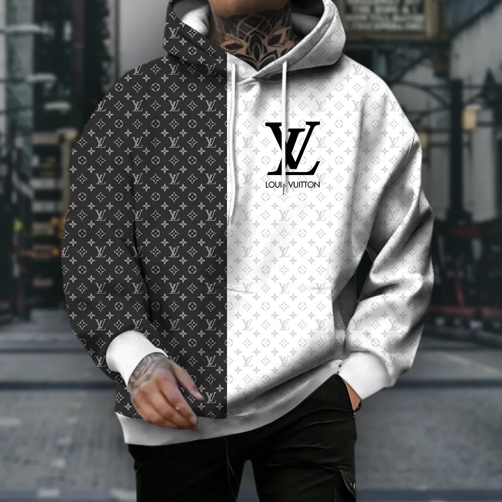 Premium Hoodie AF-SDLV3-0007