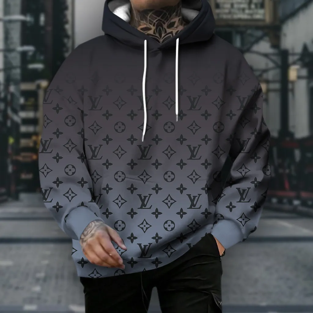 Premium Hoodie AF-SDLV3-0009