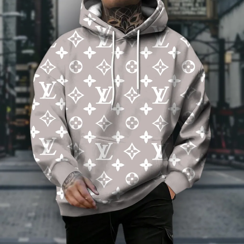 Premium Hoodie AF-SDLV3-0010