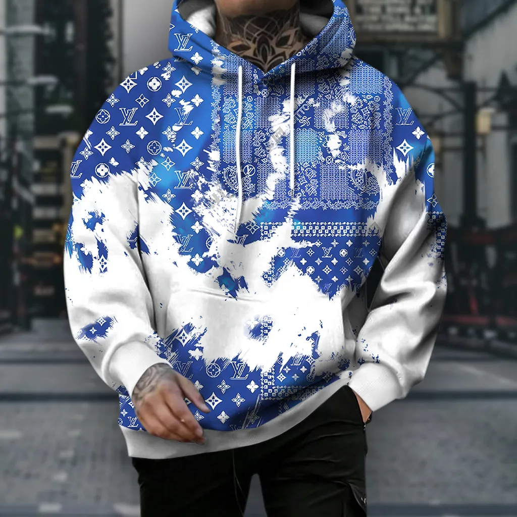 Premium Hoodie AF-SDLV3-0012