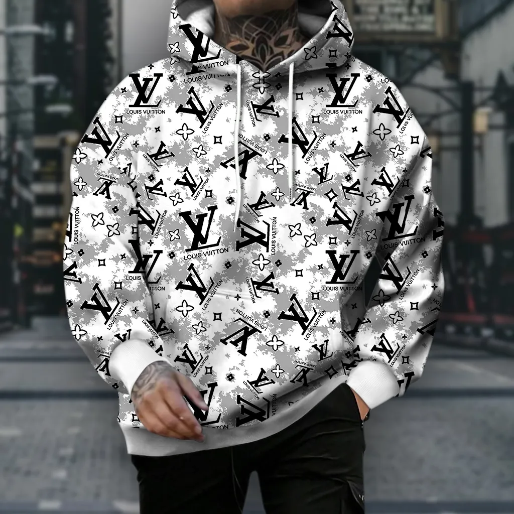 Premium Hoodie AF-SDLV3-0014