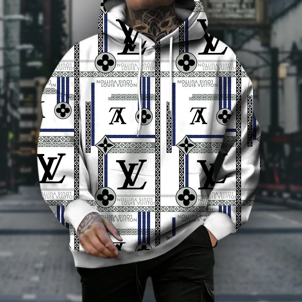 Premium Hoodie AF-SDLV3-0016