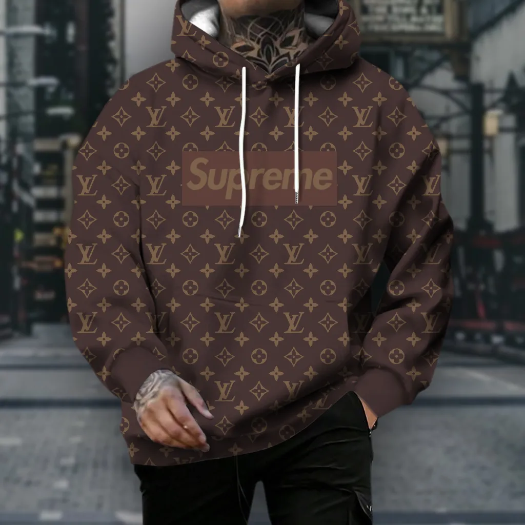 Premium Hoodie AF-SDLV3-0023
