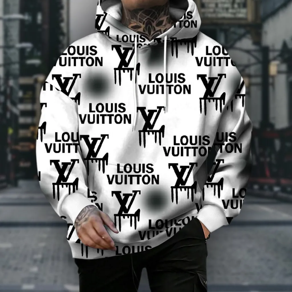 Premium Hoodie AF-SDLV3-0024