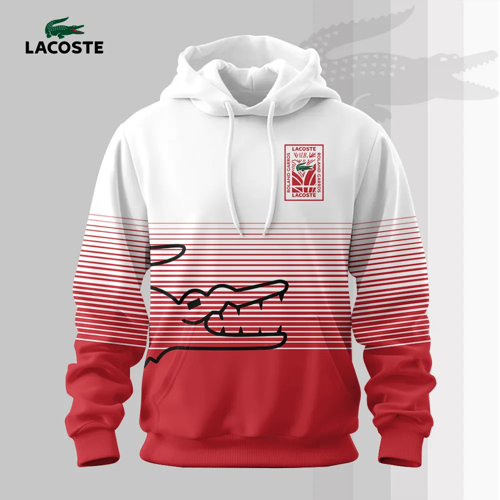 Premium HOODIE Best Selling 2024 LUX-AF-000IXZDOXM