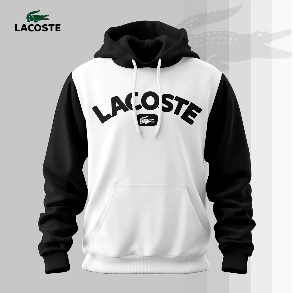 Premium HOODIE Best Selling 2024 LUX-AF-001BIO8USO
