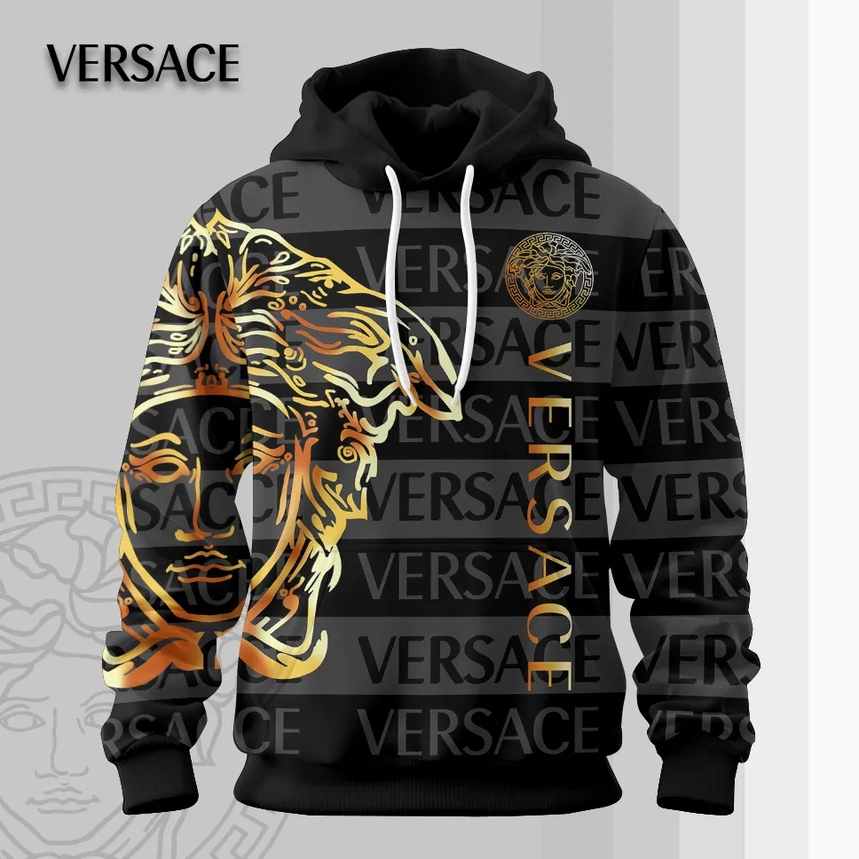 Premium HOODIE Best Selling 2024 LUX-AF-004UBV5L8O
