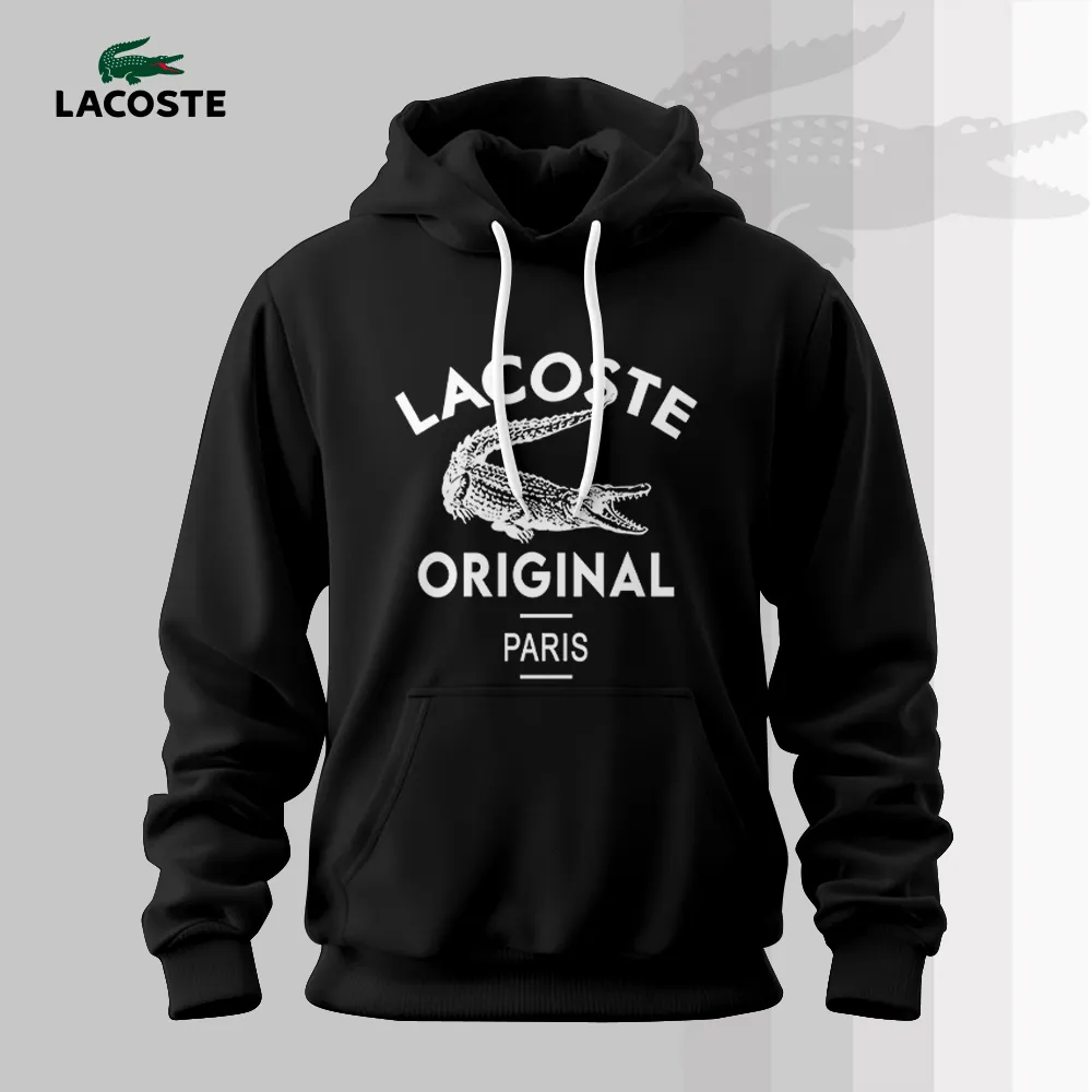 Premium HOODIE Best Selling 2024 LUX-AF-0050ZCUPTA