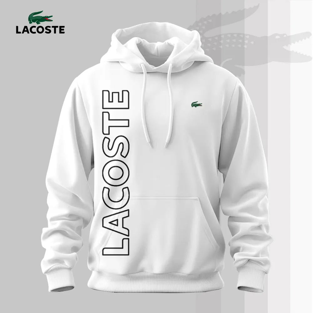 Premium HOODIE Best Selling 2024 LUX-AF-0085HLGNPK