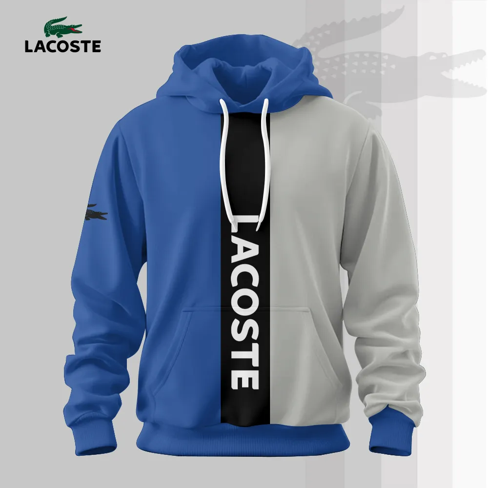 Premium HOODIE Best Selling 2024 LUX-AF-009JG2VPDJ