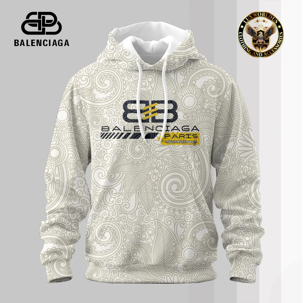 Premium HOODIE Best Selling 2024 LUX-AF-00BCRFW4TM