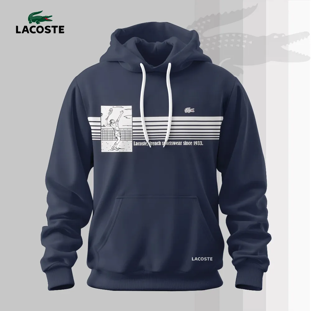 Premium HOODIE Best Selling 2024 LUX-AF-00BQ9FAMFY
