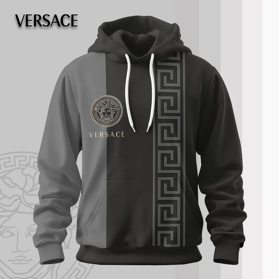 Premium HOODIE Best Selling 2024 LUX-AF-00BRJCUD8G