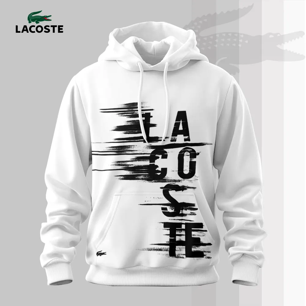 Premium HOODIE Best Selling 2024 LUX-AF-00CRWZQ2GR