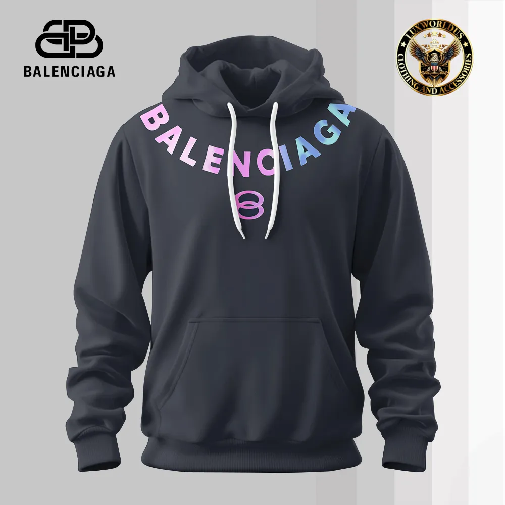Premium HOODIE Best Selling 2024 LUX-AF-00EJLEIFQU