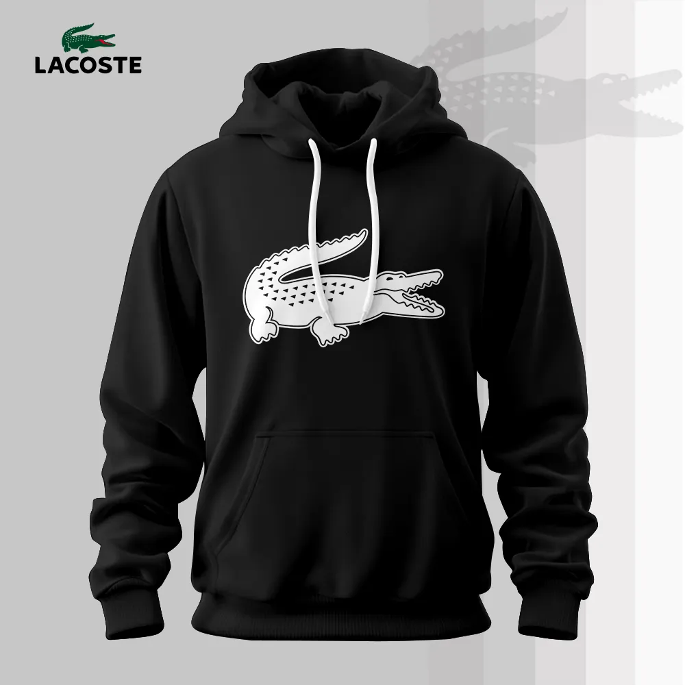 Premium HOODIE Best Selling 2024 LUX-AF-00HYWCLNDO