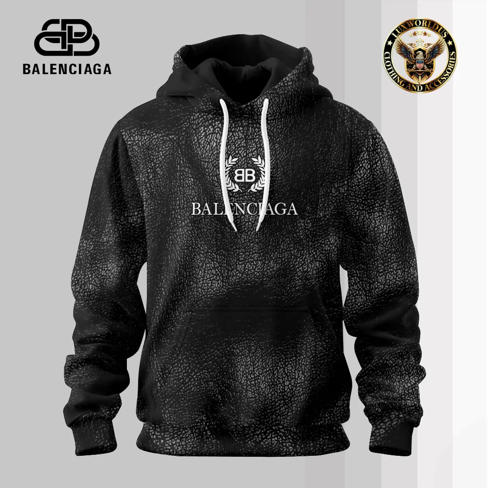 Premium HOODIE Best Selling 2024 LUX-AF-00K7XZPVFA