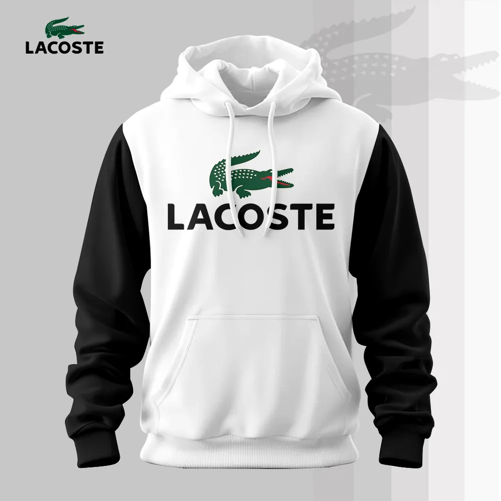 Premium HOODIE Best Selling 2024 LUX-AF-00KEJS24O8