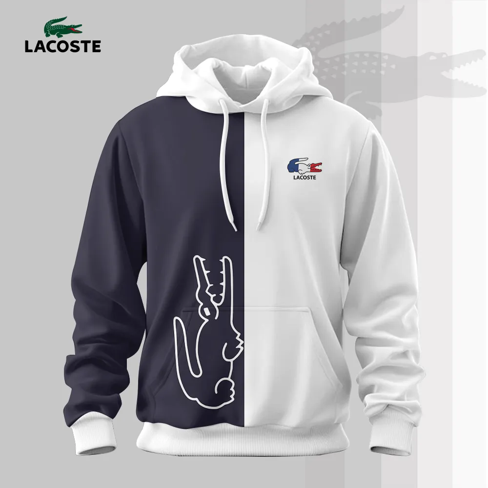 Premium HOODIE Best Selling 2024 LUX-AF-00L2ZEGI6M