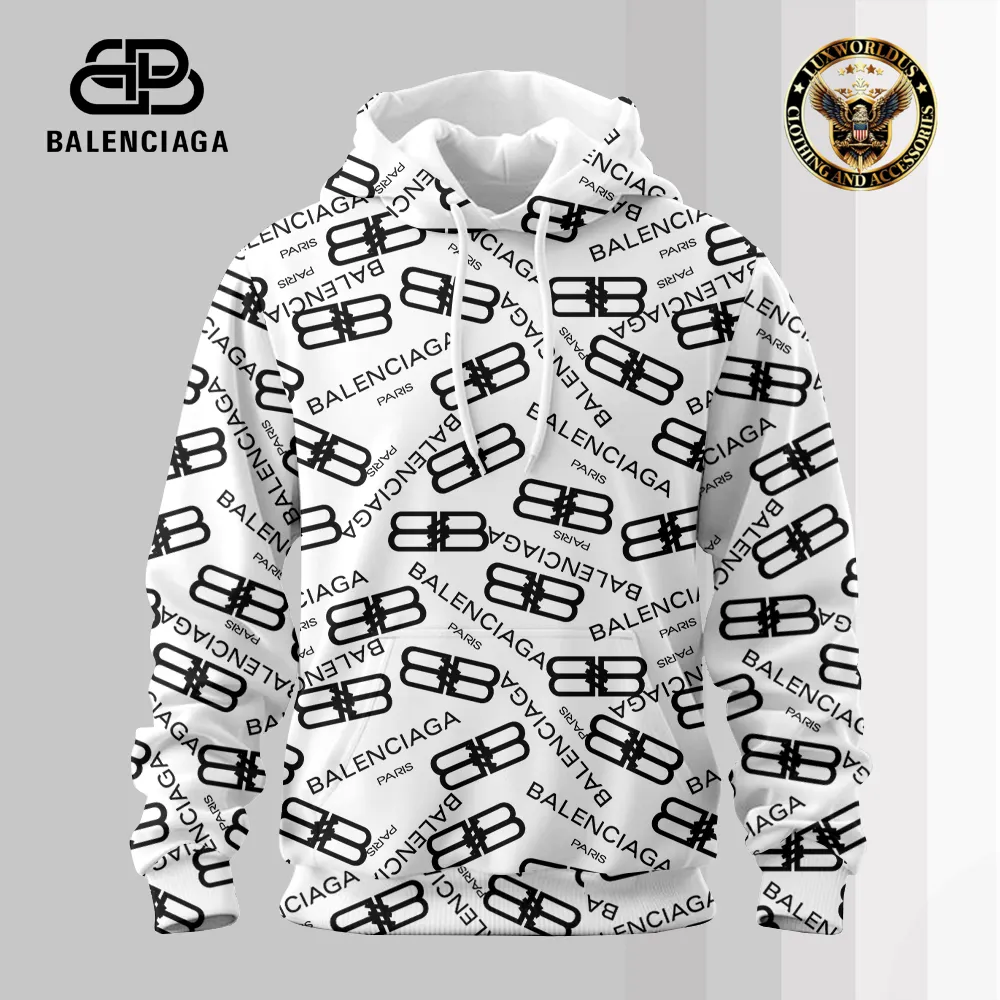 Premium HOODIE Best Selling 2024 LUX-AF-00MJ66WIJ8