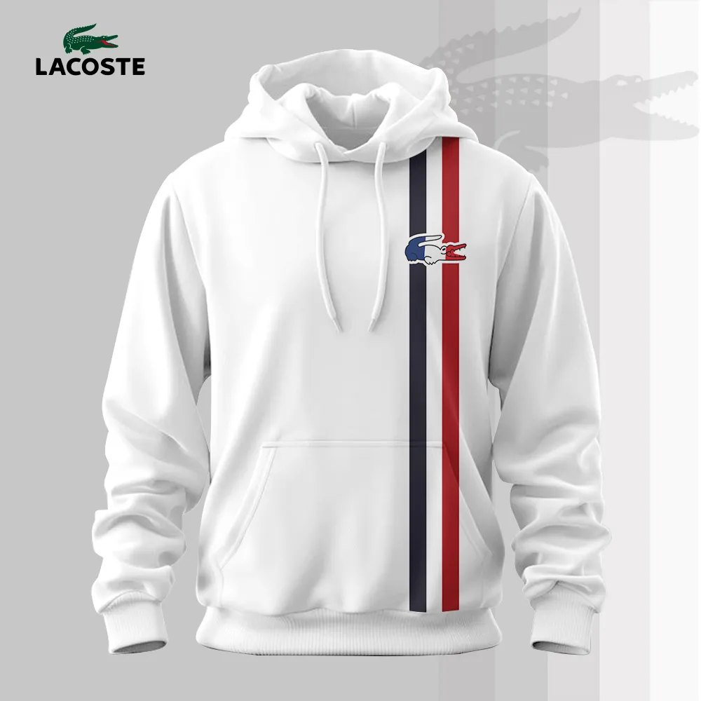 Premium HOODIE Best Selling 2024 LUX-AF-00N3D1IHMH
