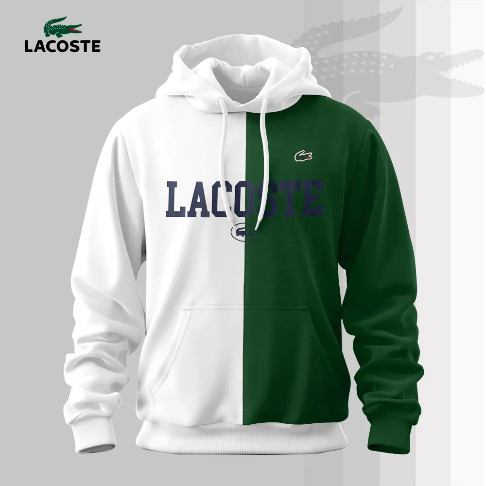 Premium HOODIE Best Selling 2024 LUX-AF-00OEVPX0PF