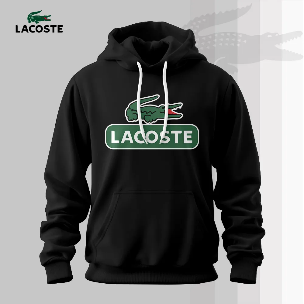 Premium HOODIE Best Selling 2024 LUX-AF-00PZQ6XAOT