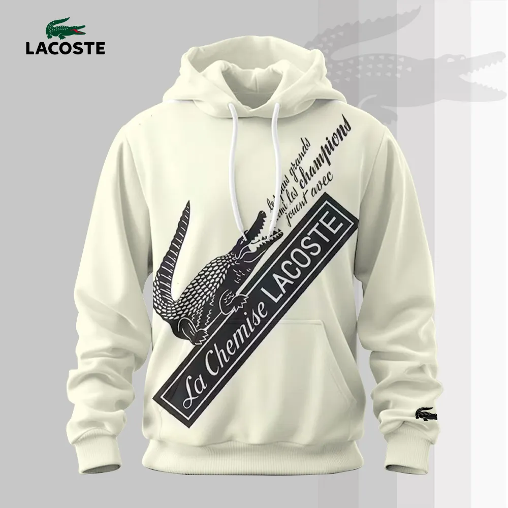 Premium HOODIE Best Selling 2024 LUX-AF-00Q6TGM0HT