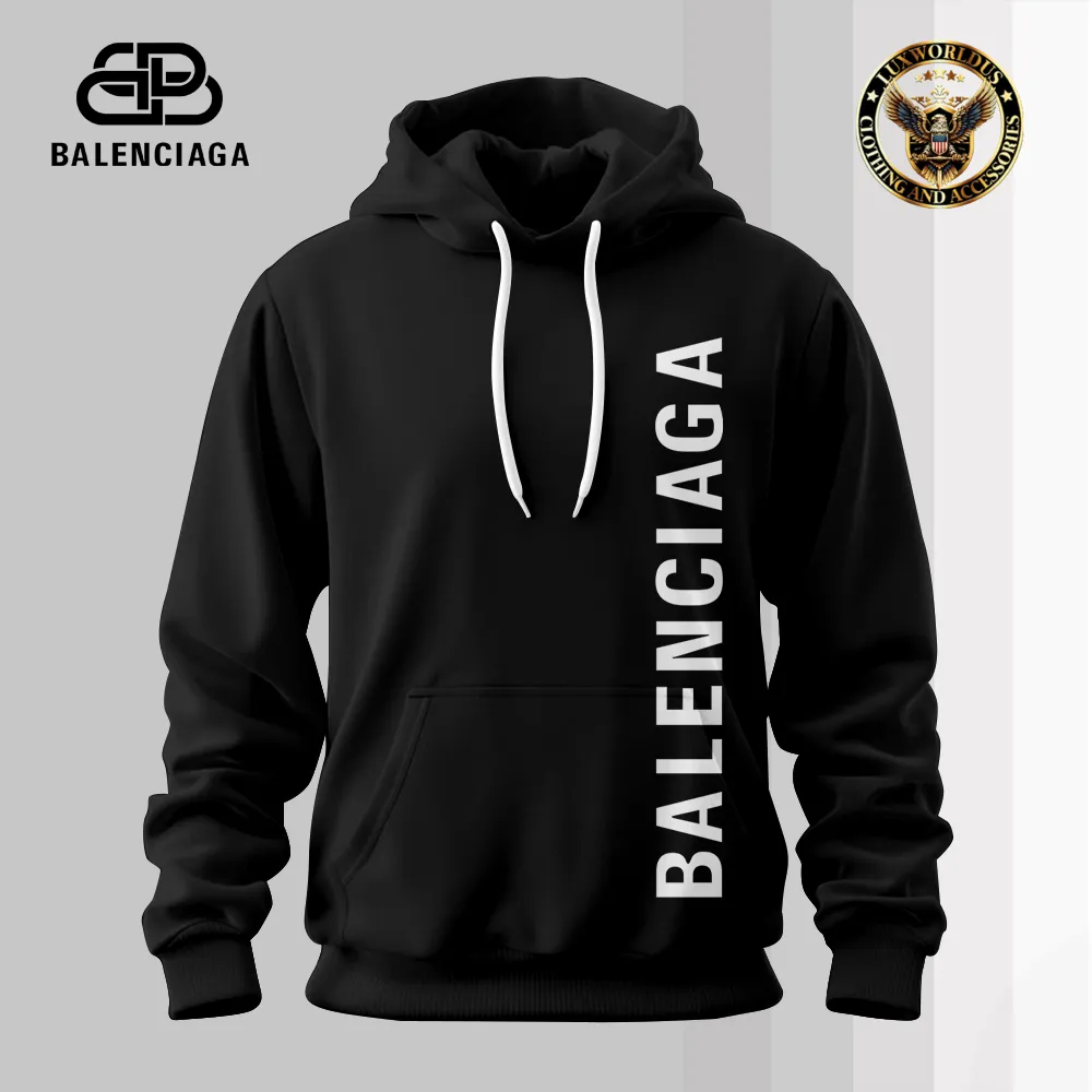 Premium HOODIE Best Selling 2024 LUX-AF-00QXA8ZLEI