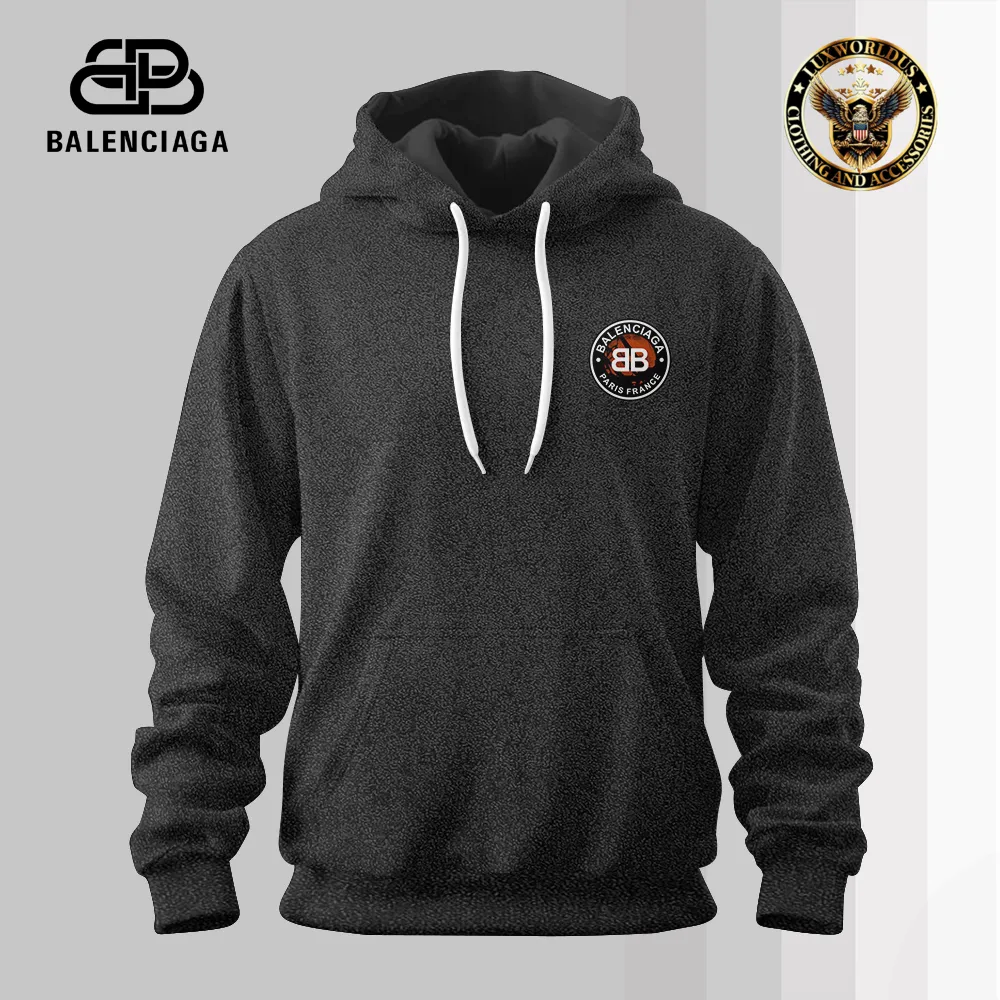 Premium HOODIE Best Selling 2024 LUX-AF-00QZ6I1ZOZ