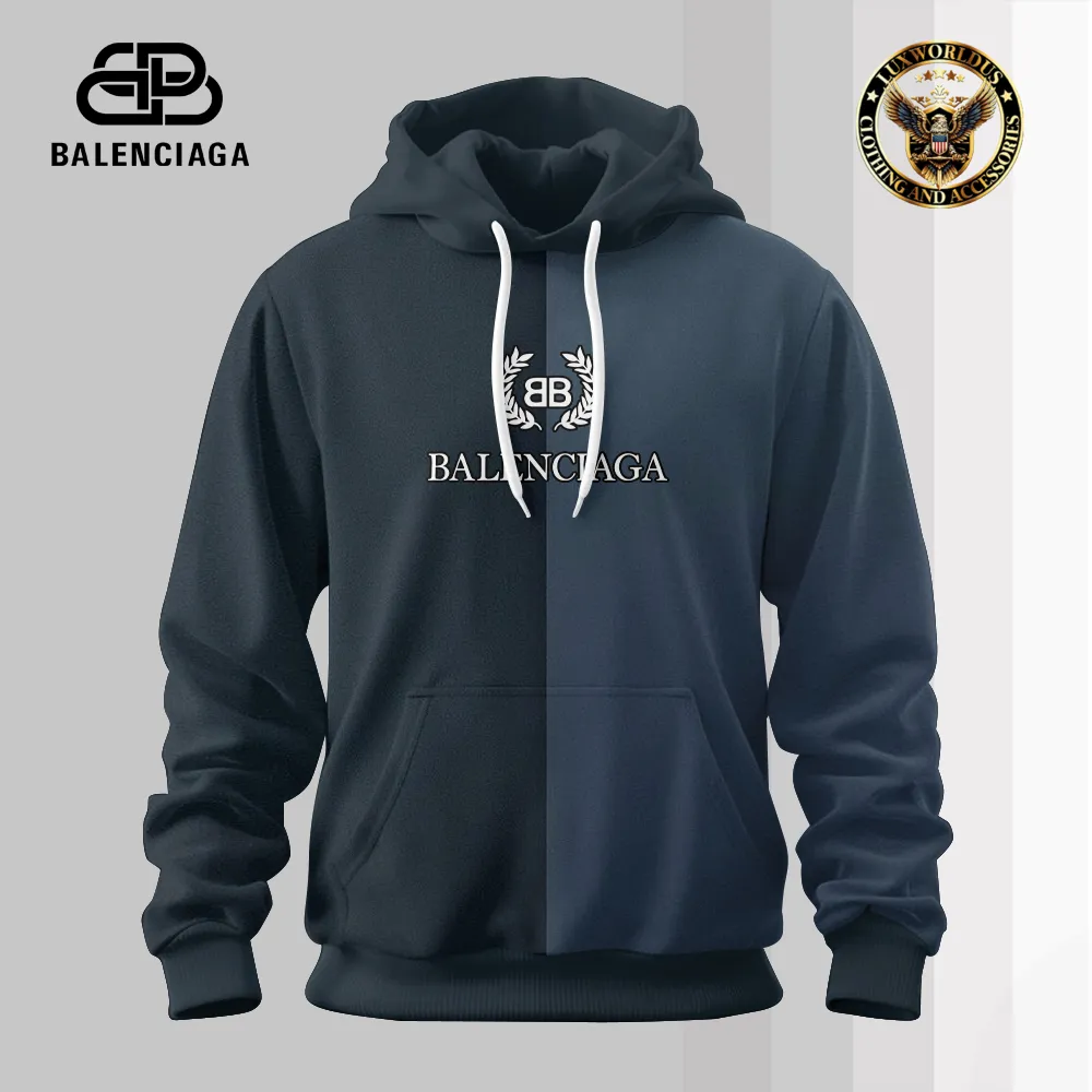 Premium HOODIE Best Selling 2024 LUX-AF-00S66RVUHC