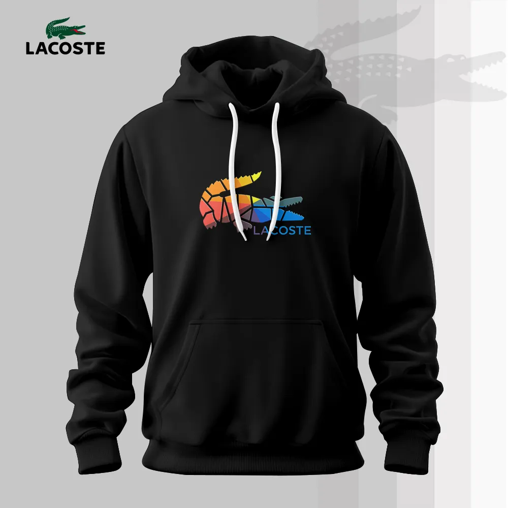 Premium HOODIE Best Selling 2024 LUX-AF-00SNLTYHIJ