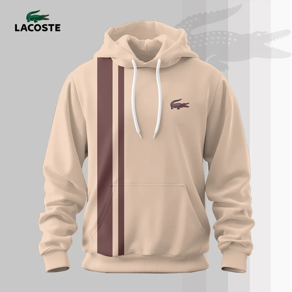 Premium HOODIE Best Selling 2024 LUX-AF-00SQKXXMME