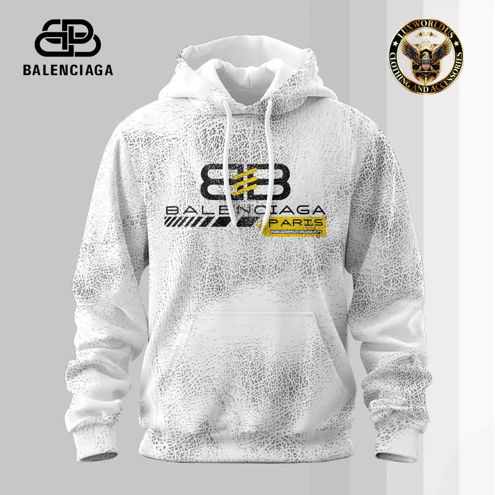 Premium HOODIE Best Selling 2024 LUX-AF-00TTHOV26K