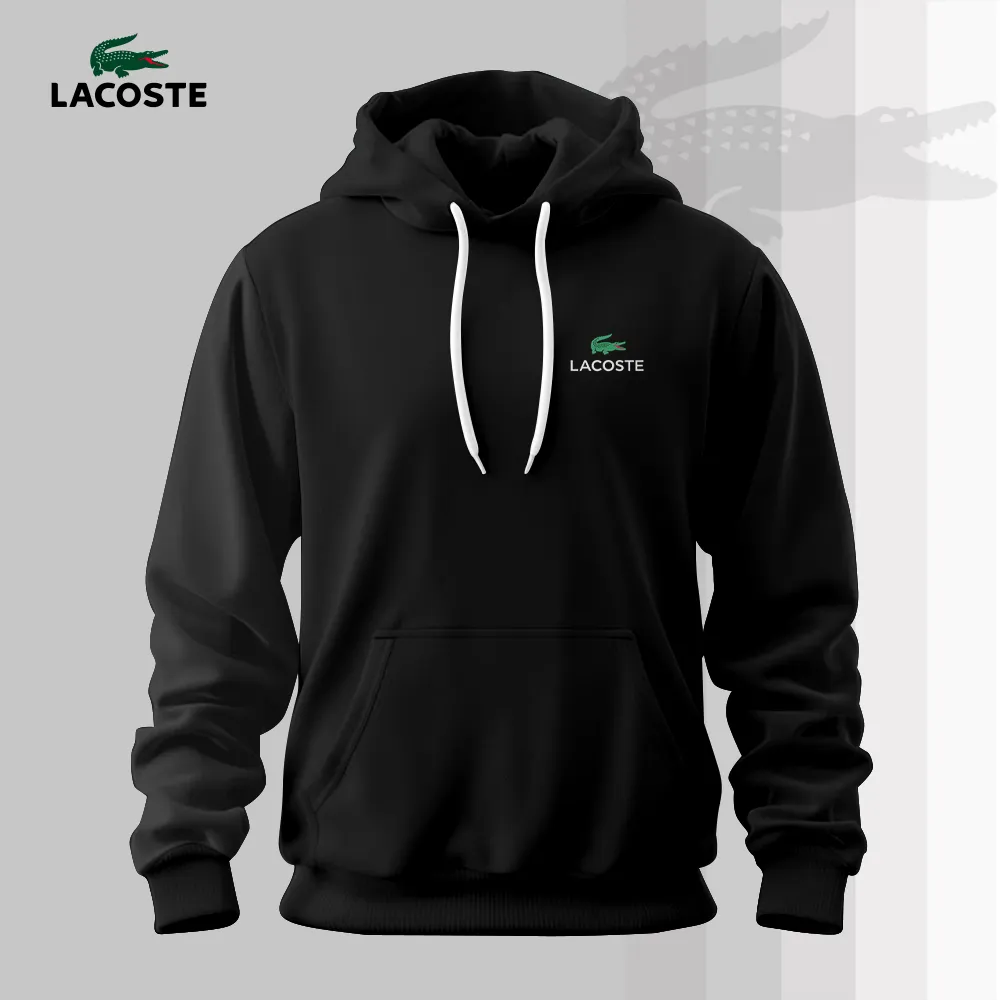 Premium HOODIE Best Selling 2024 LUX-AF-00UJFNDFPS