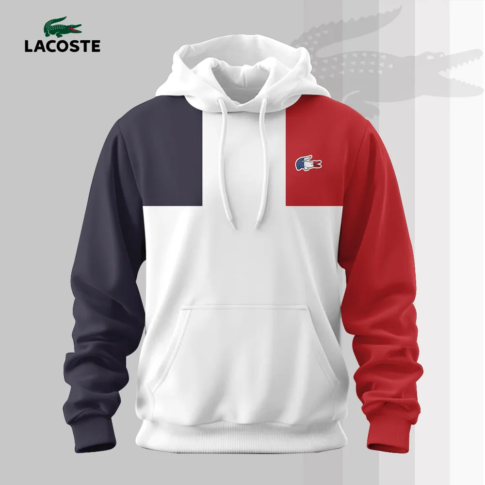 Premium HOODIE Best Selling 2024 LUX-AF-00WDRWNLB2