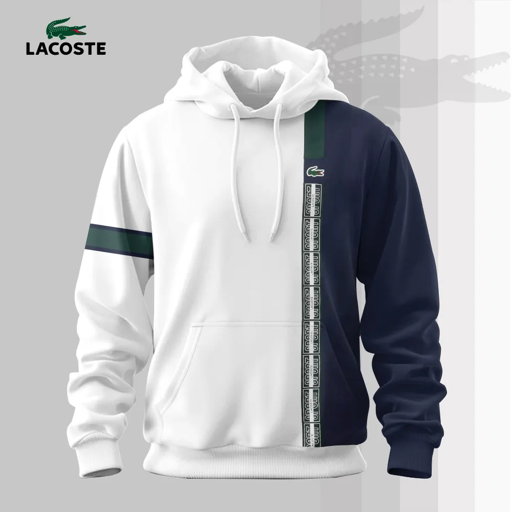 Premium HOODIE Best Selling 2024 LUX-AF-00WND7H41I