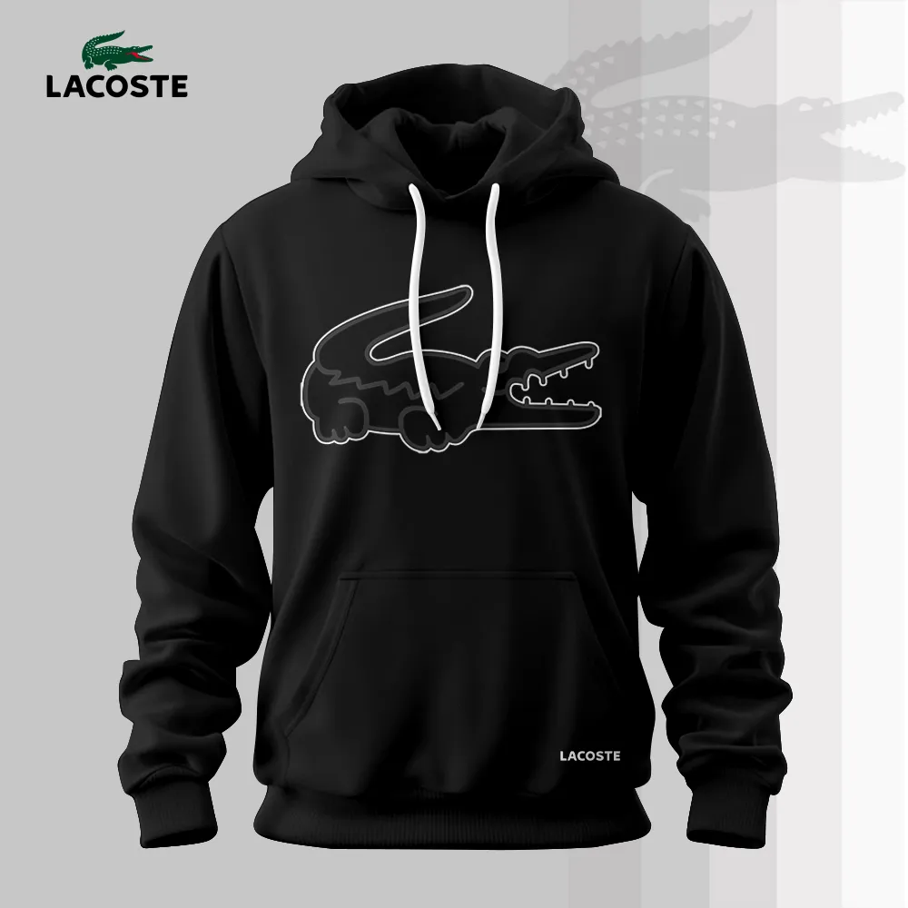 Premium HOODIE Best Selling 2024 LUX-AF-00YRV2GH8A