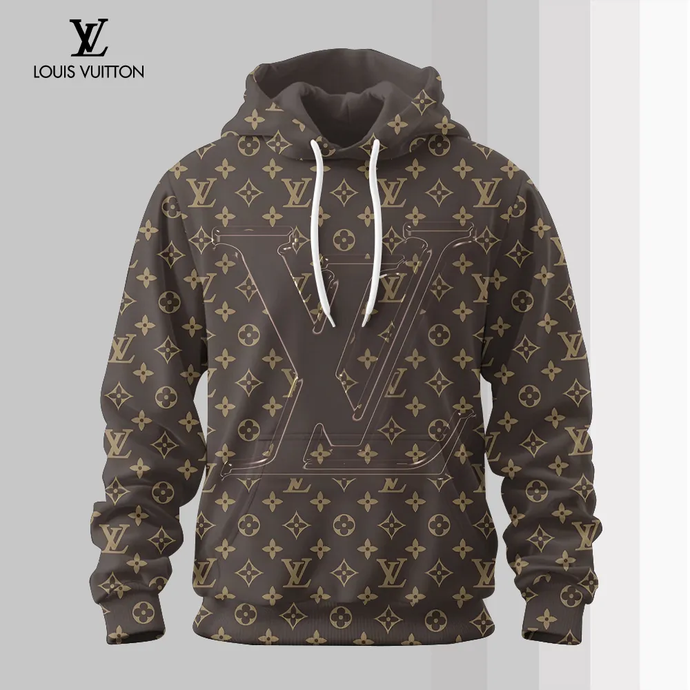 Premium Hoodie Hot Trend 2024 LUX-AF-002JFLCUKJ