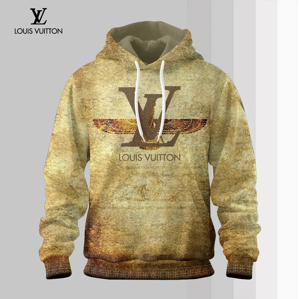 Premium Hoodie Hot Trend 2024 LUX-AF-005LQDEWU9