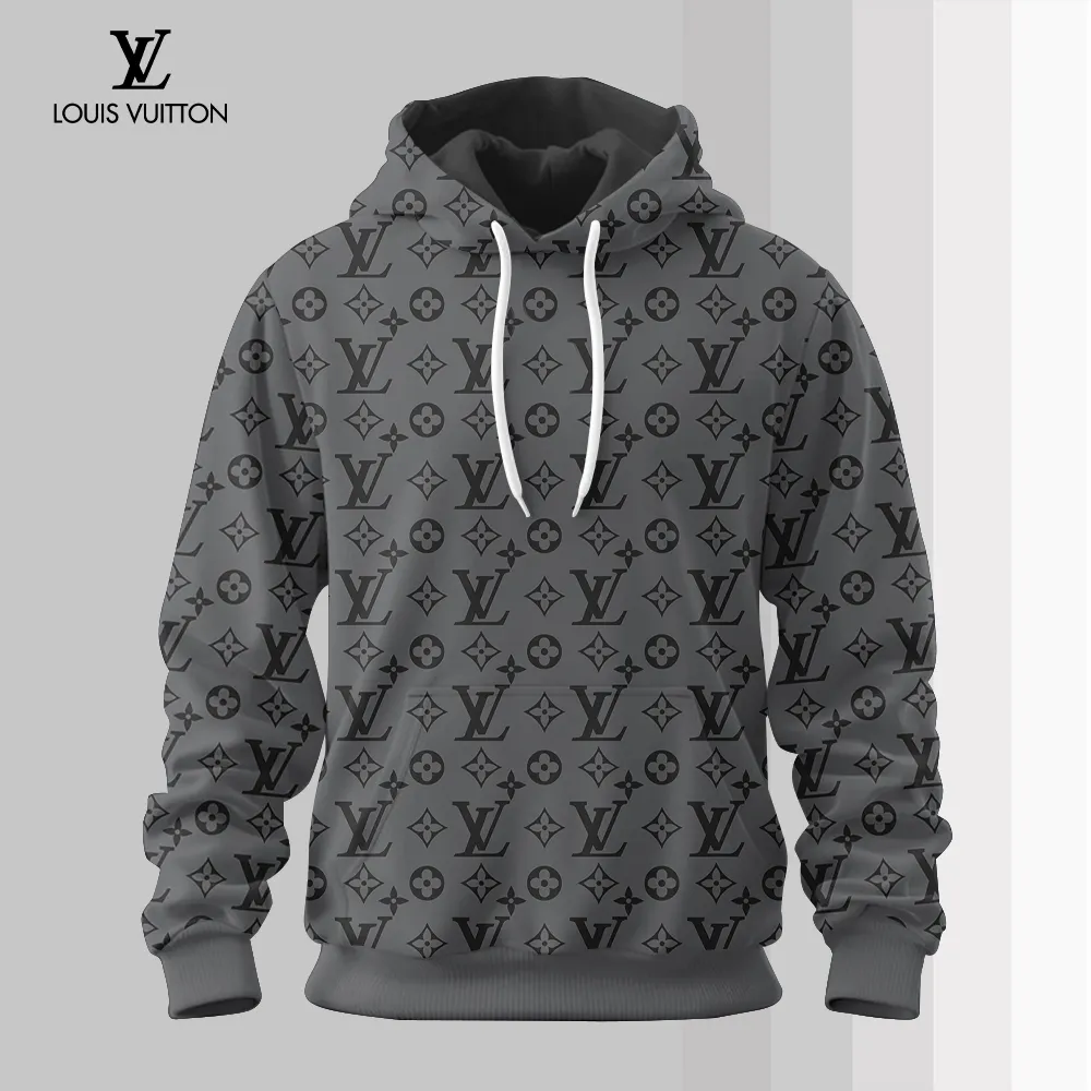 Premium Hoodie Hot Trend 2024 LUX-AF-00CAZK4UBI