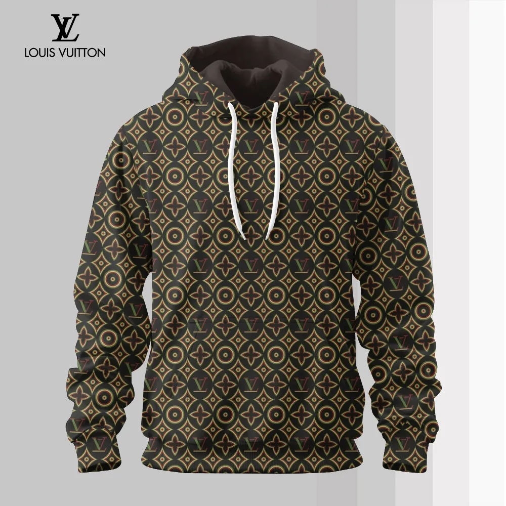 Premium Hoodie Hot Trend 2024 LUX-AF-00IWXIVGEM