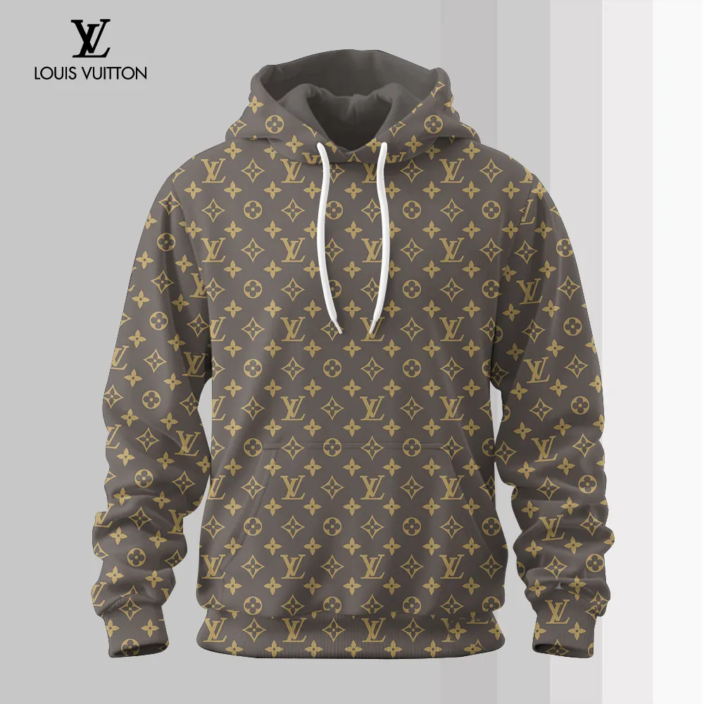 Premium Hoodie Hot Trend 2024 LUX-AF-00JKVFWMIT