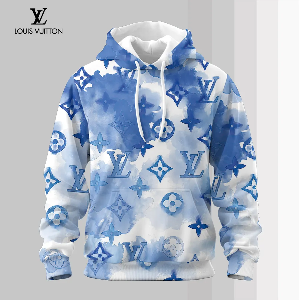 Premium Hoodie Hot Trend 2024 LUX-AF-00KIFQSCUD