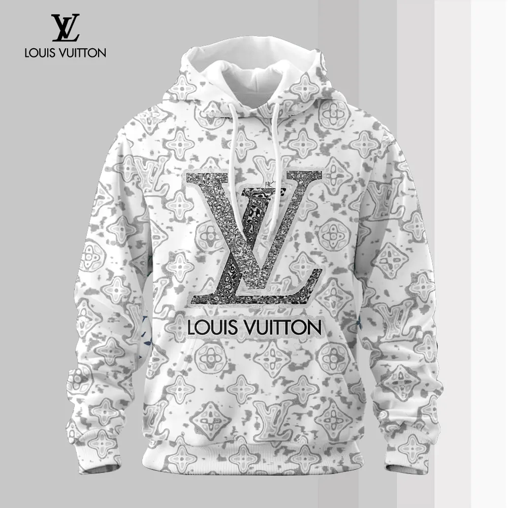 Premium Hoodie Hot Trend 2024 LUX-AF-00L0IVY2LO