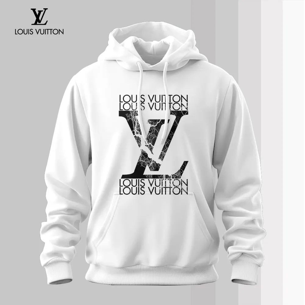 Premium Hoodie Hot Trend 2024 LUX-AF-00LUUYJM2H