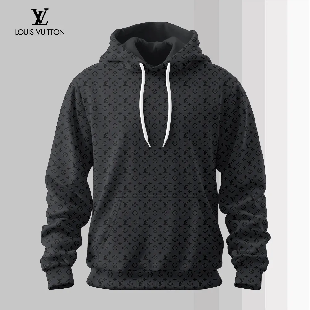 Premium Hoodie Hot Trend 2024 LUX-AF-00NDFWZUCQ
