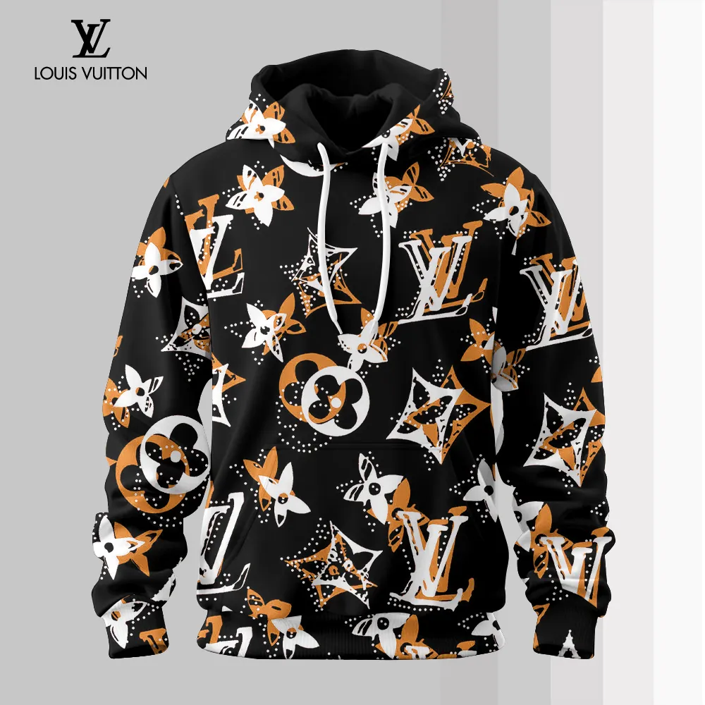 Premium Hoodie Hot Trend 2024 LUX-AF-00OWSZLWYI